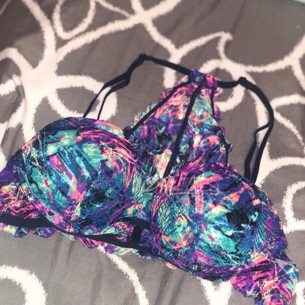 VS PINK Bralette
